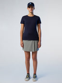 5 | Navy Blue | jersey-t-fw-27w211