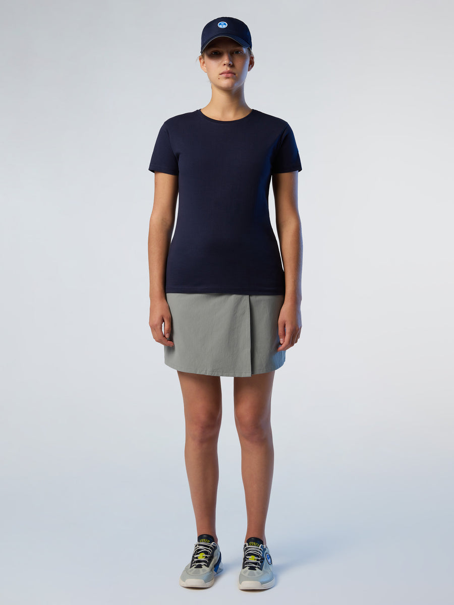 jersey-t-fw-27w211