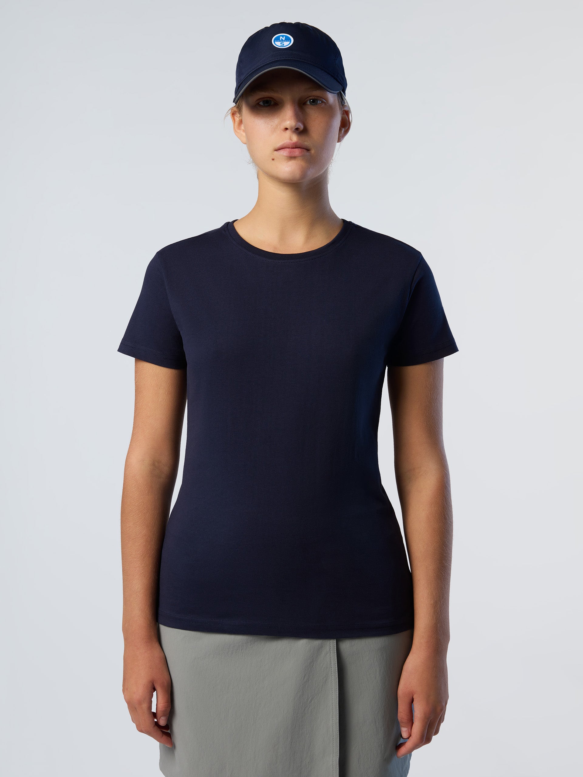 1 | Navy Blue | jersey-t-fw-27w211