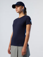 jersey-t-fw-27w211