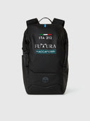 hover | Phantom | navigator-back-pack-p-2PL720