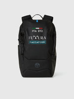 navigator-back-pack-p-2PL720