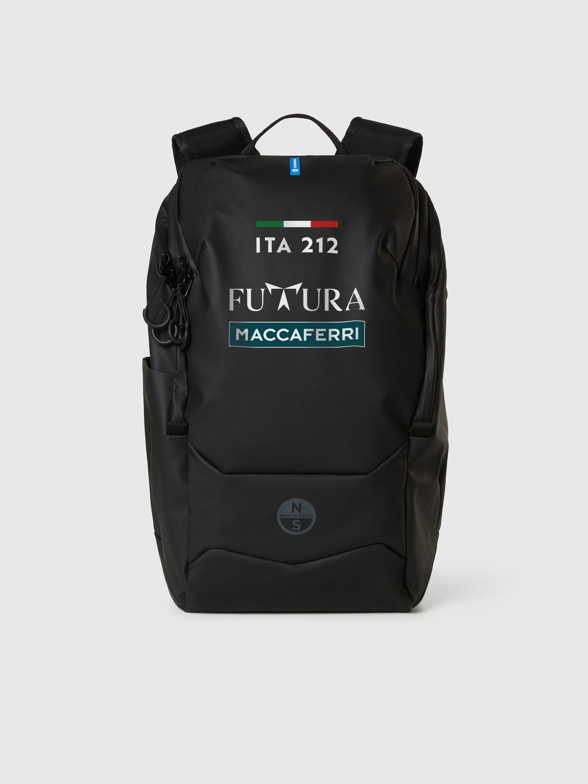 hover | Phantom | navigator-back-pack-p-2PL720
