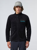 1 | Phantom | high-loft-fleece-jacket-p-2pm017