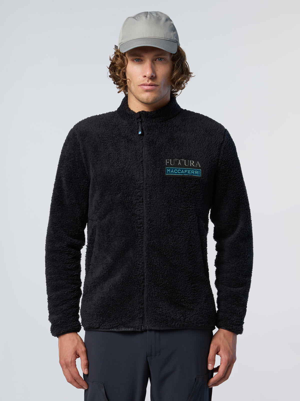 1 | Phantom | high-loft-fleece-jacket-p-2pm017