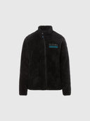 hover | Phantom | high-loft-fleece-jacket-p-2PM017