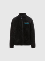high-loft-fleece-jacket-p-2PM017