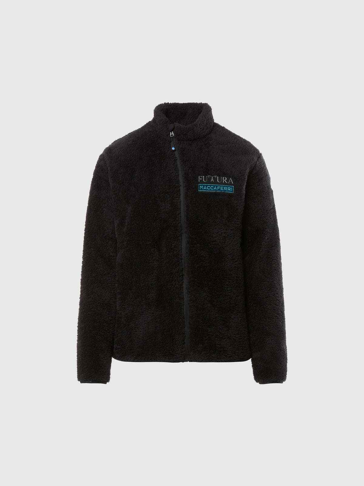 hover | Phantom | high-loft-fleece-jacket-p-2PM017