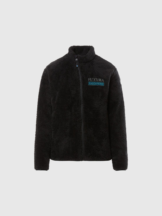 high-loft-fleece-jacket-p-2PM017