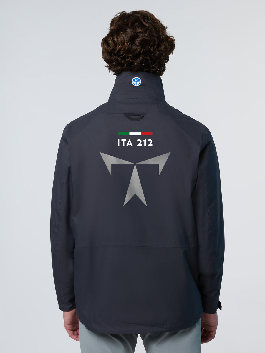 leeward-jacket-p-2pm054