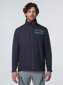 1 | Phantom | leeward-jacket-p-2pm054