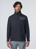 leeward-jacket-p-2pm054