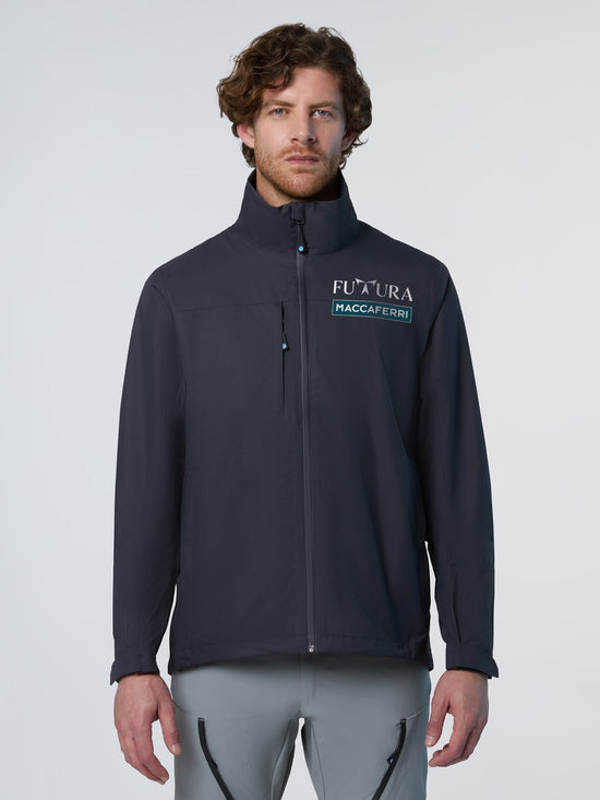 leeward-jacket-p-2pm054