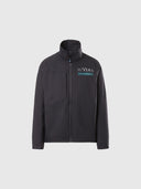 hover | Phantom | leeward-jacket-p-2PM054