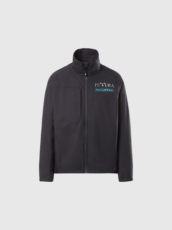 leeward-jacket-p-2PM054