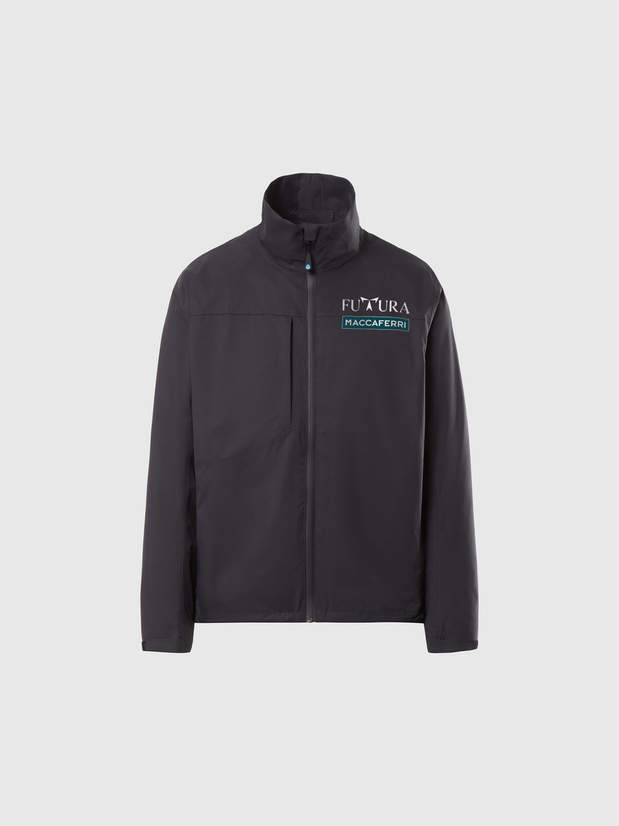 leeward-jacket-p-2PM054