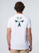 2 | White | jersey-t-p-2PM211