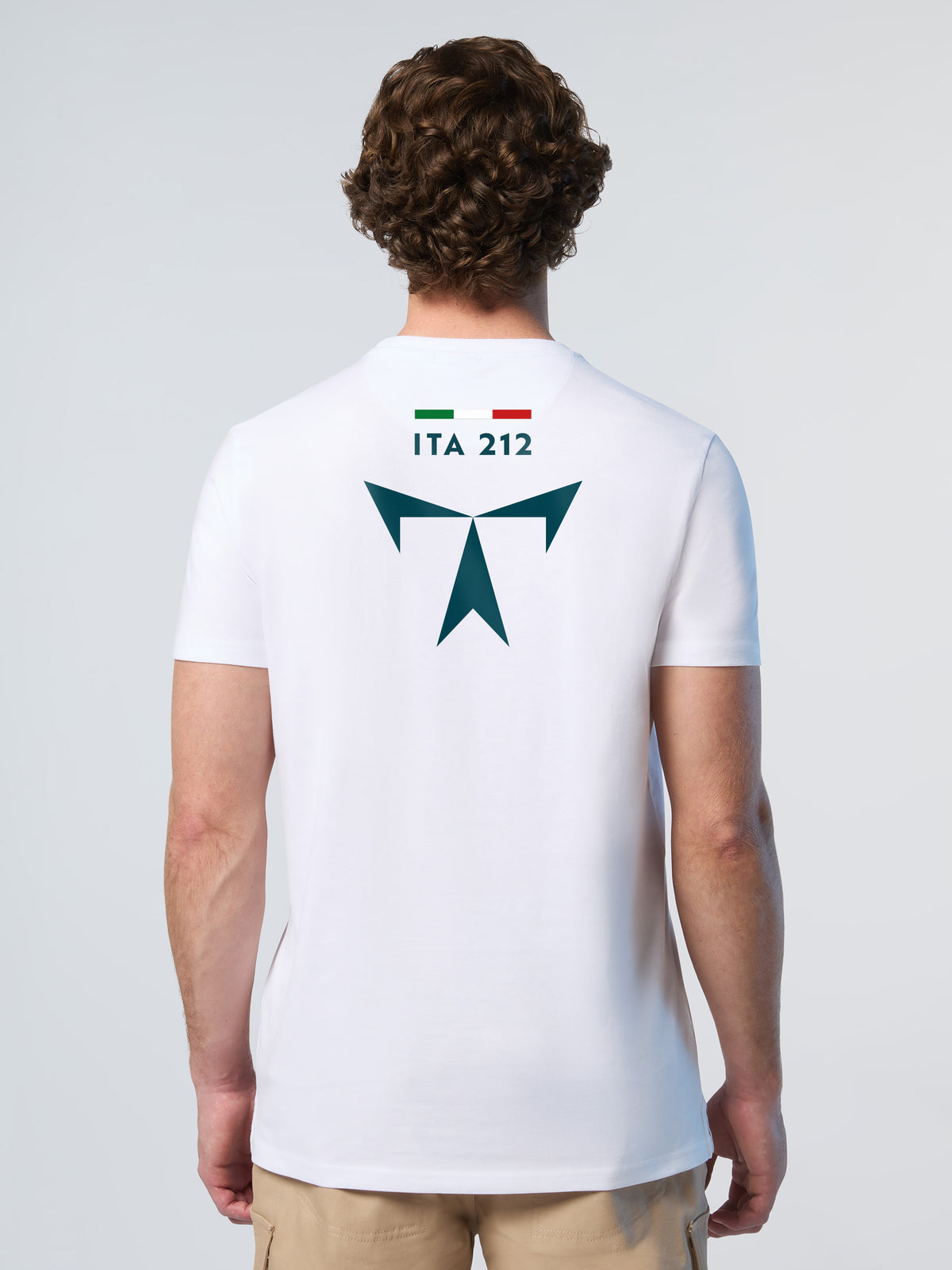 2 | White | jersey-t-p-2PM211