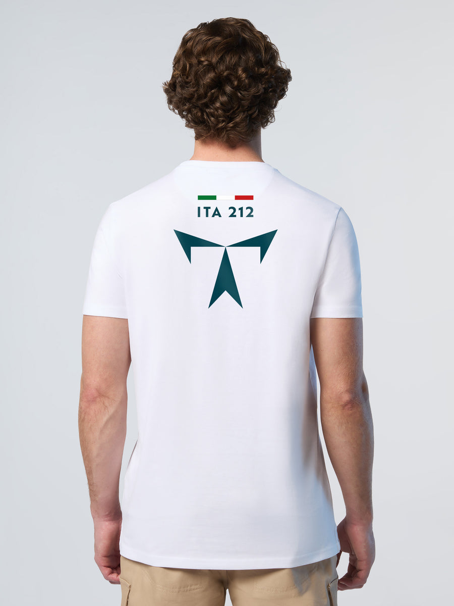 jersey-t-p-2PM211