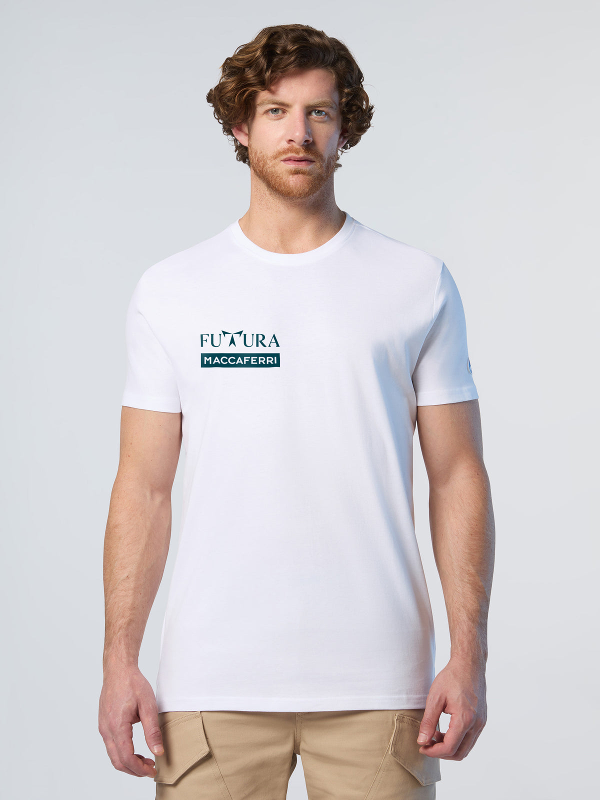 1 | White | jersey-t-p-2PM211