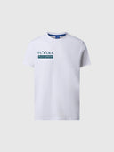 hover | White | jersey-t-p-2PM211