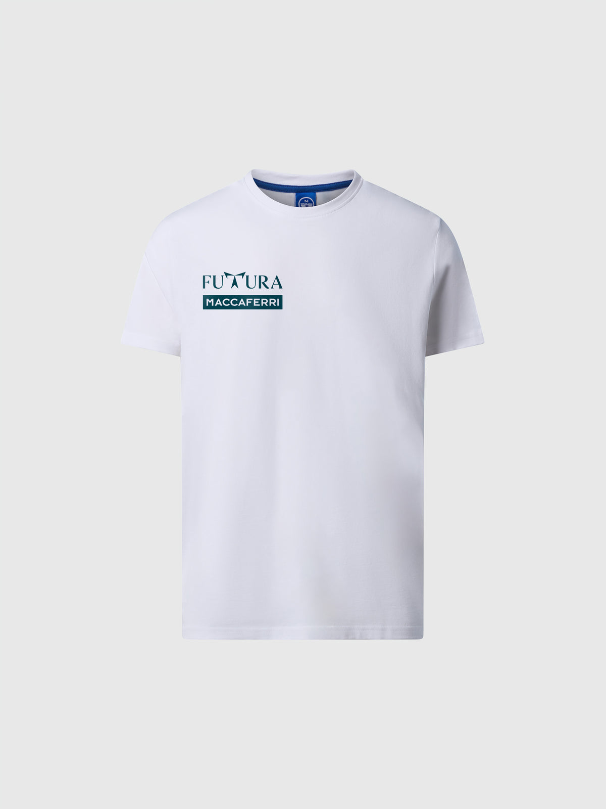 hover | White | jersey-t-p-2PM211