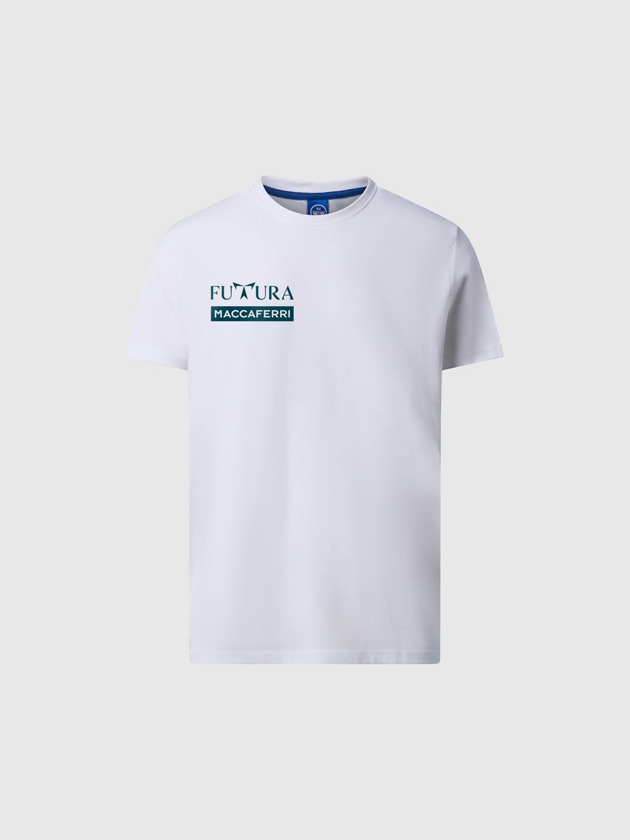jersey-t-p-2PM211