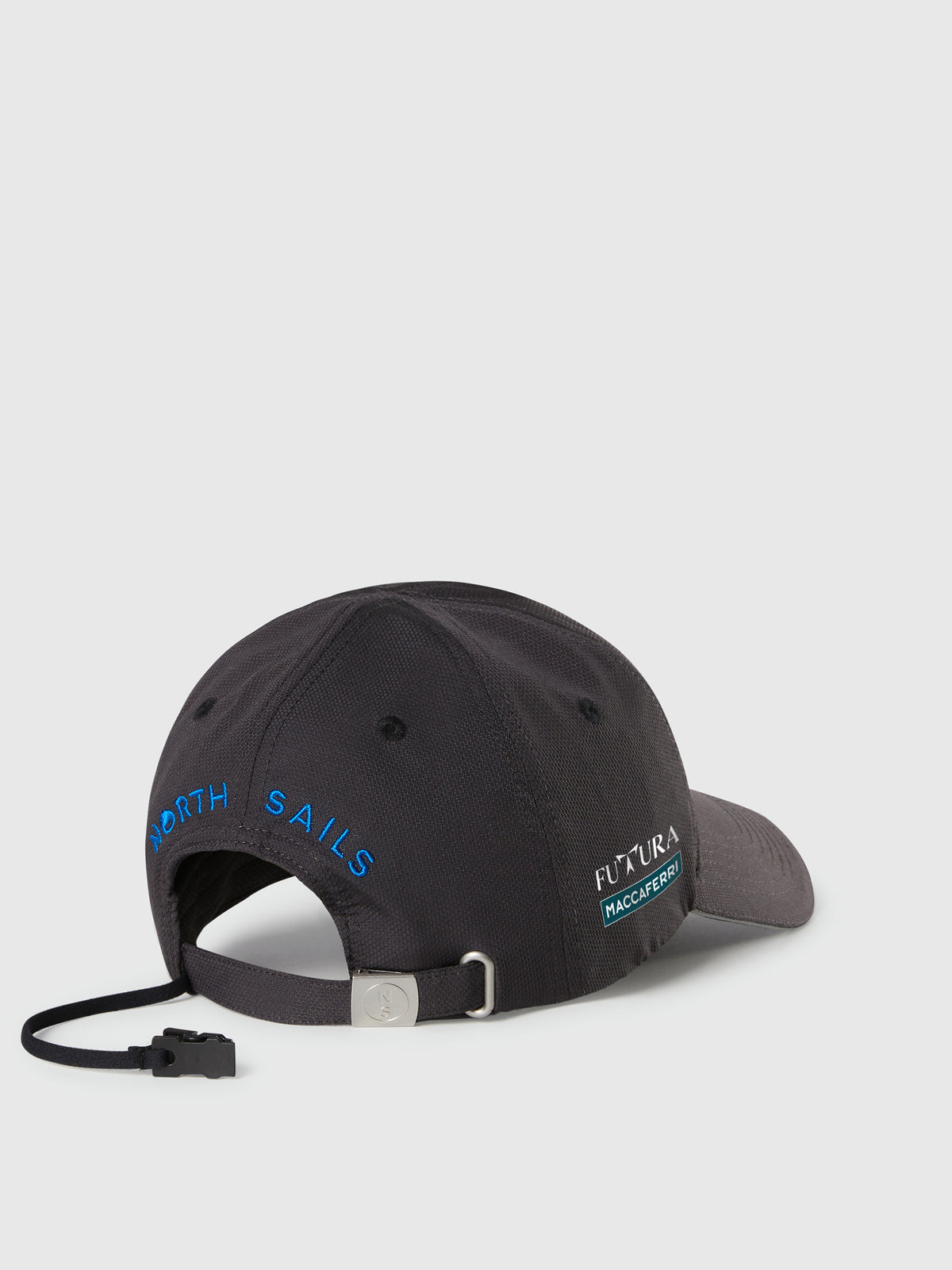 2 | Phantom | corporate-fast-dry-cap-p-2PM717