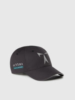 corporate-fast-dry-cap-p-2pm717