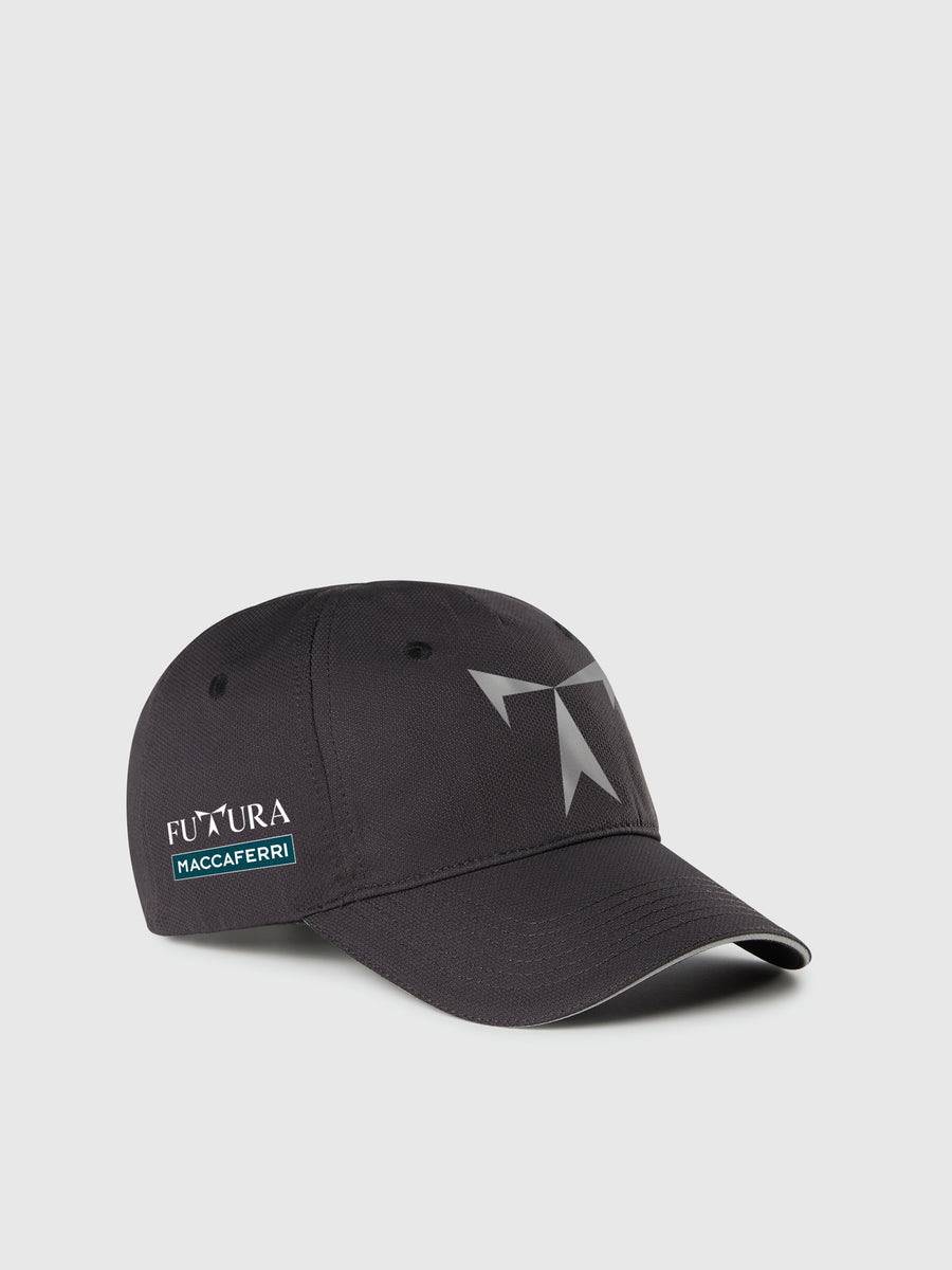 corporate-fast-dry-cap-p-2pm717