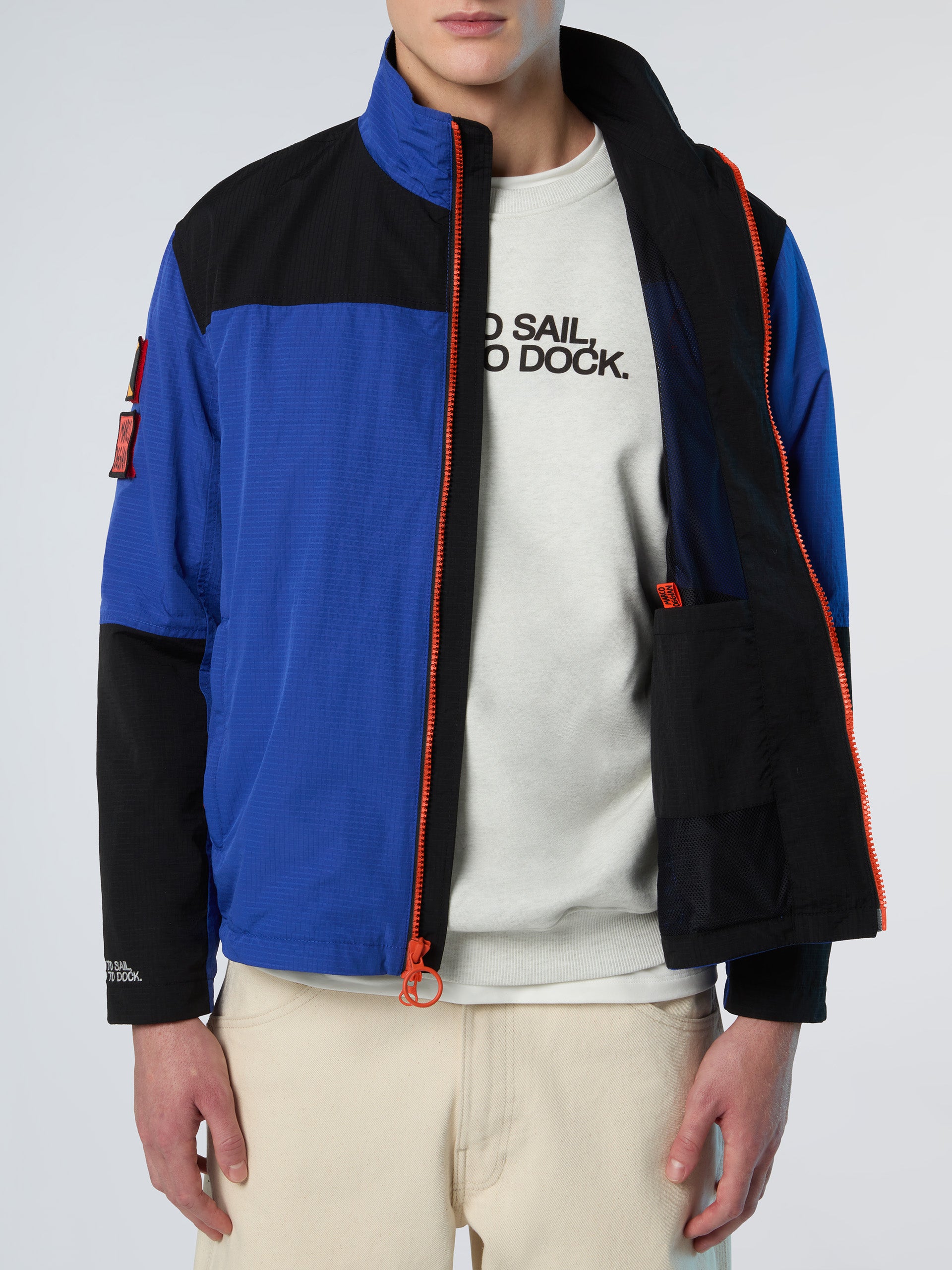 5 | Ocean blue | sailor-reimagined-400010