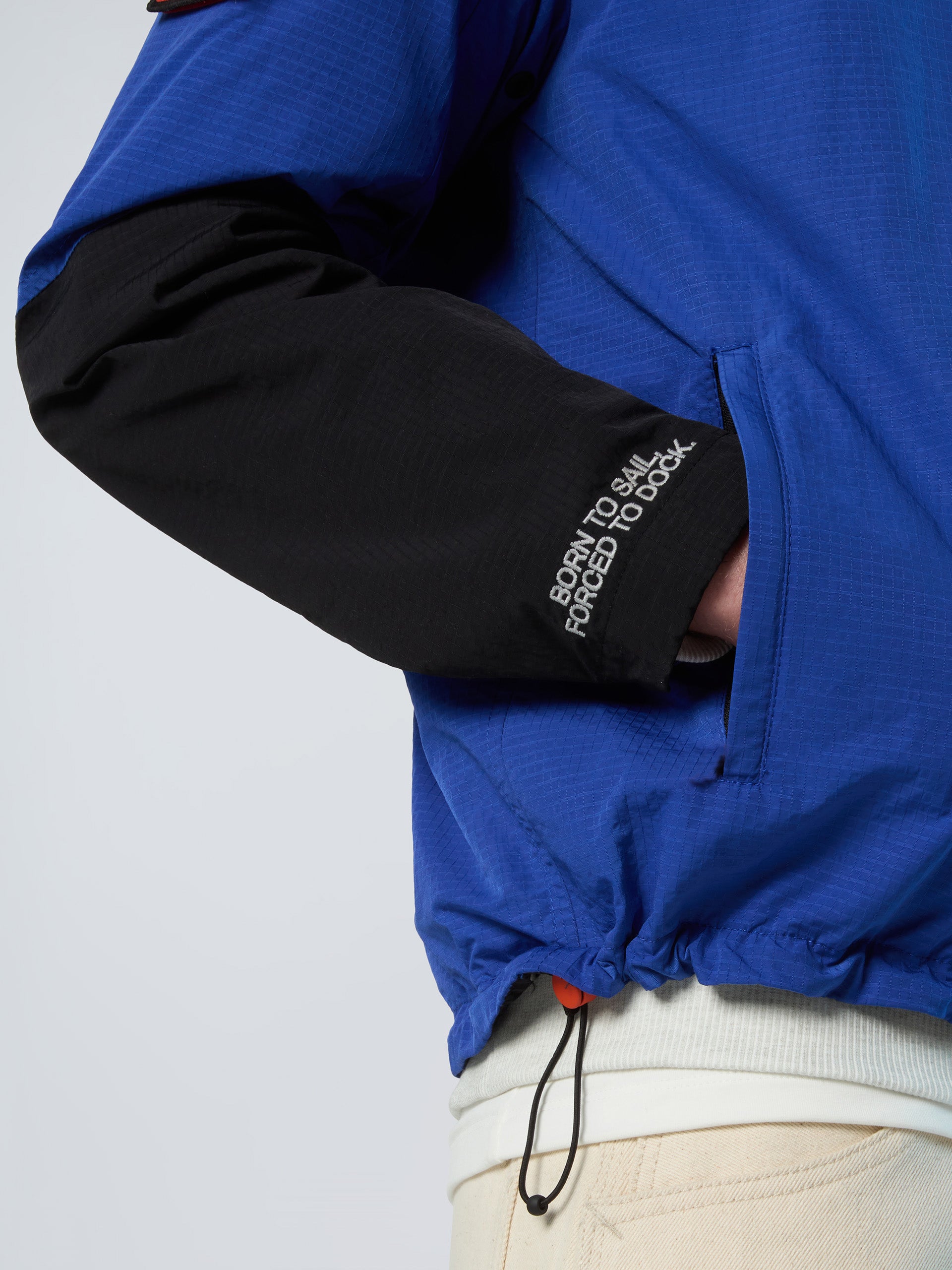 6 | Ocean blue | sailor-reimagined-400010