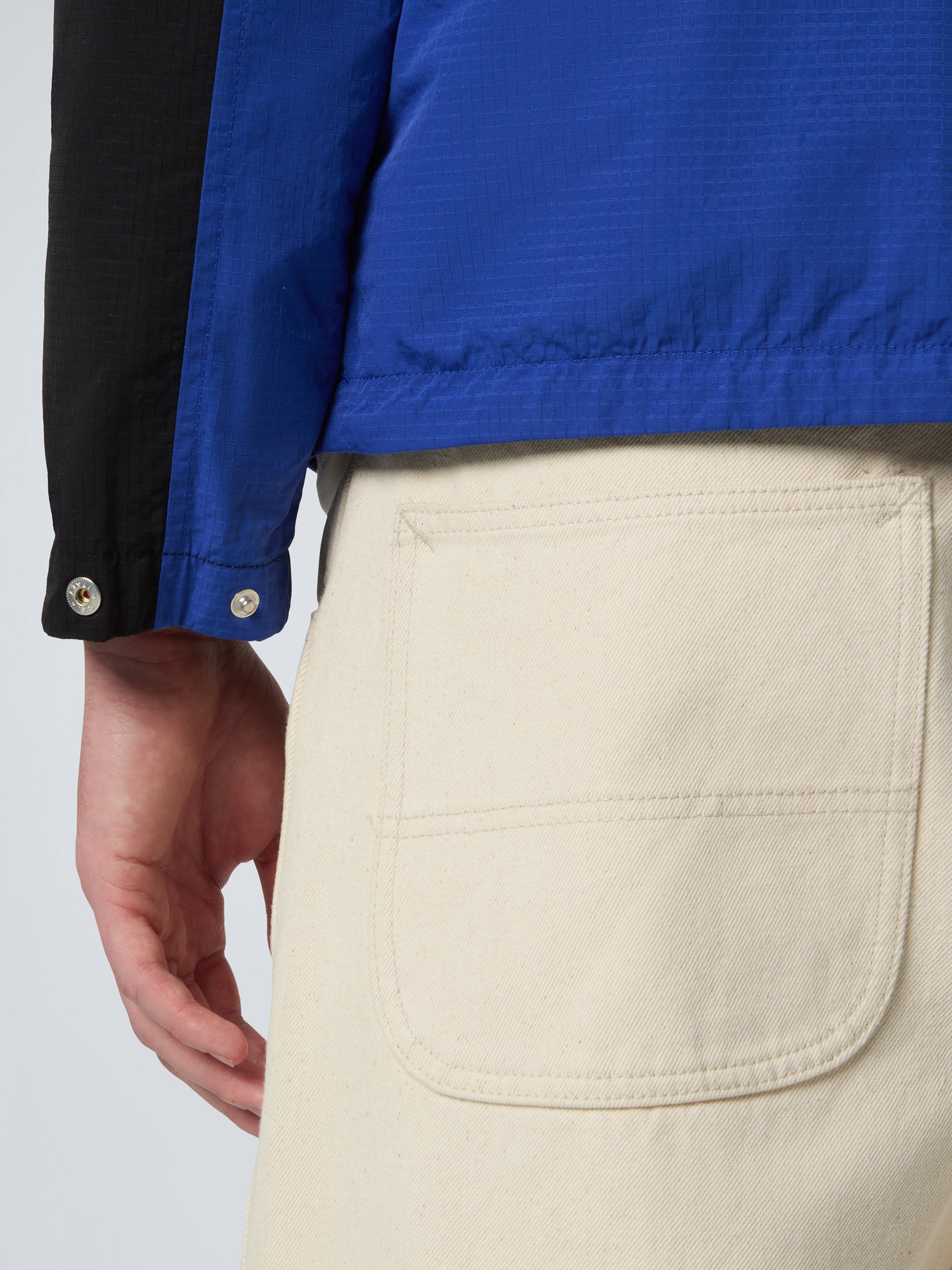 7 | Ocean blue | sailor-reimagined-400010