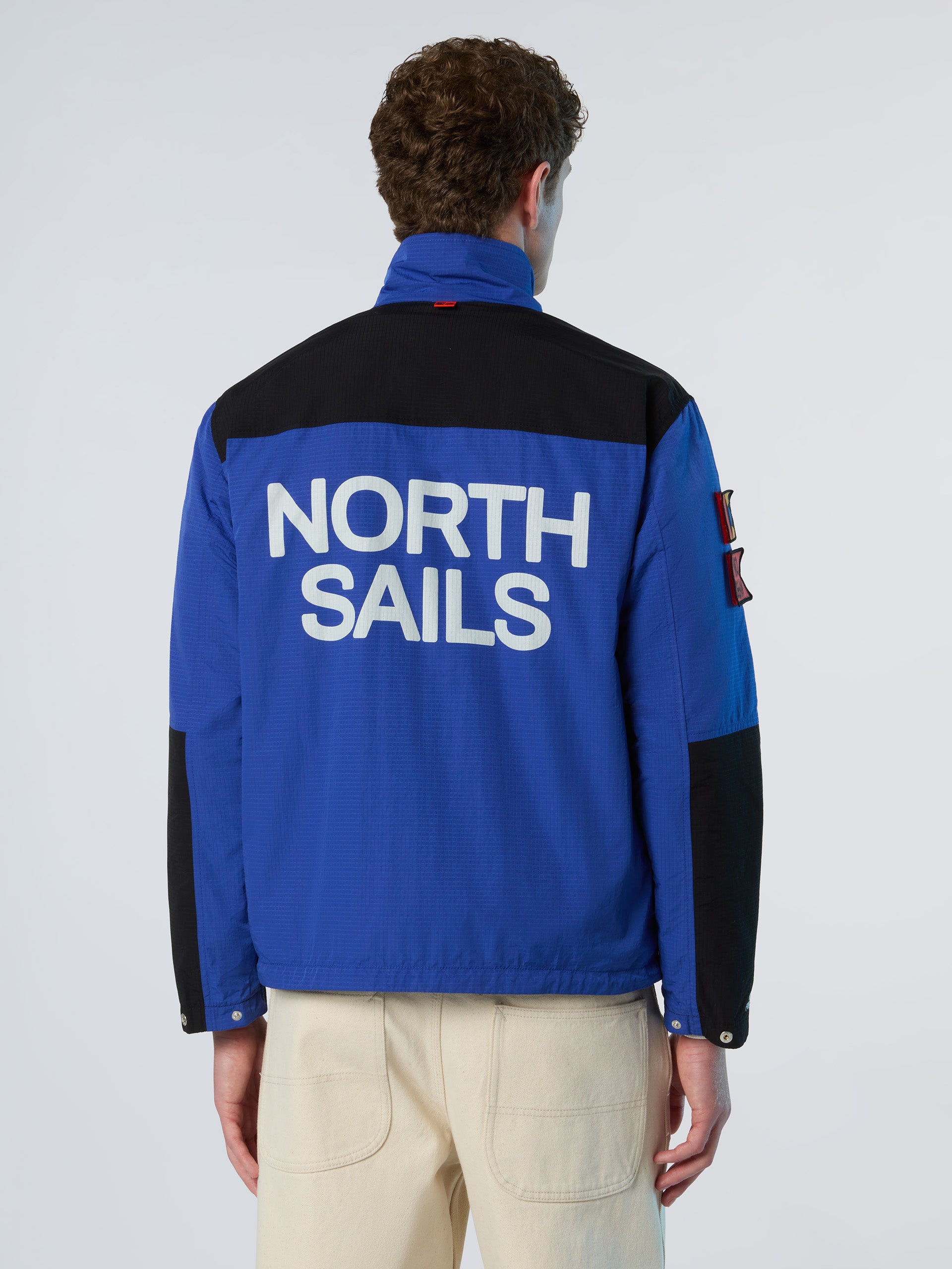 8 | Ocean blue | sailor-reimagined-400010