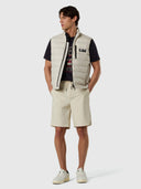 5 | Lovers beach | vest-400012