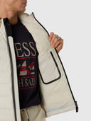 9 | Lovers beach | vest-400012