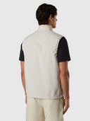4 | Lovers beach | vest-400012
