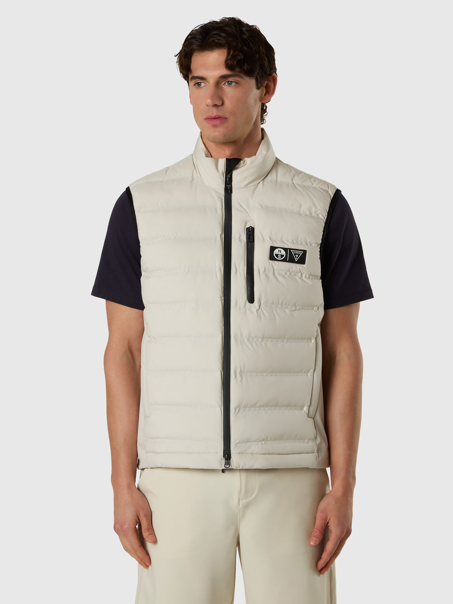 vest-400012