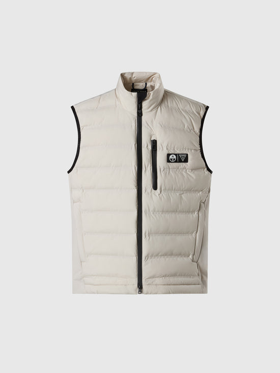 vest-400012