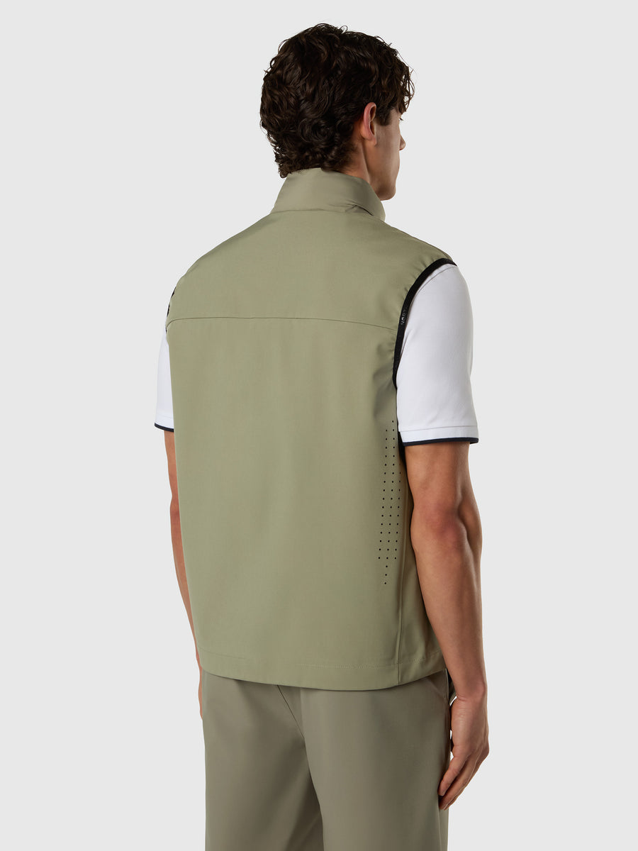 vest-400012