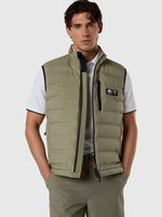 vest-400012