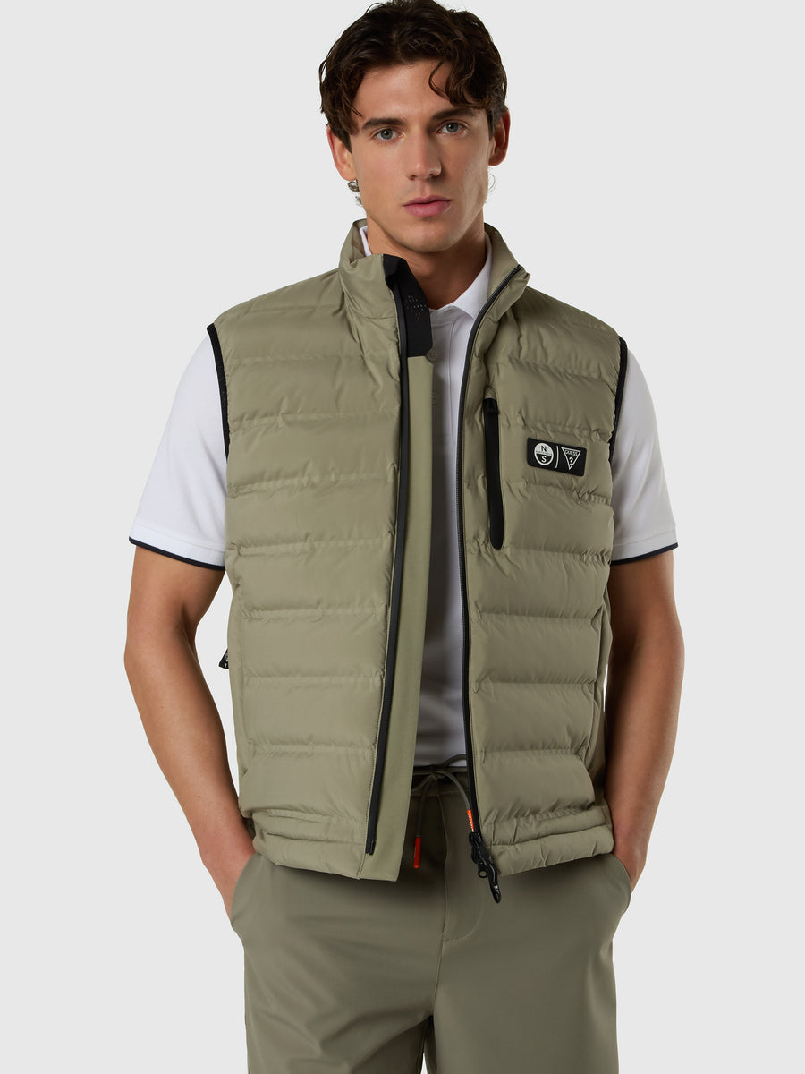 vest-400012