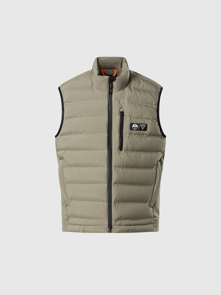 vest-400012