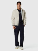 5 | Lovers beach | jacket-400013