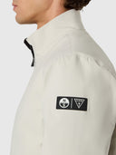 7 | Lovers beach | jacket-400013