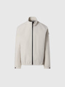 hover | Lovers beach | jacket-400013