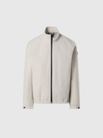 jacket-400013