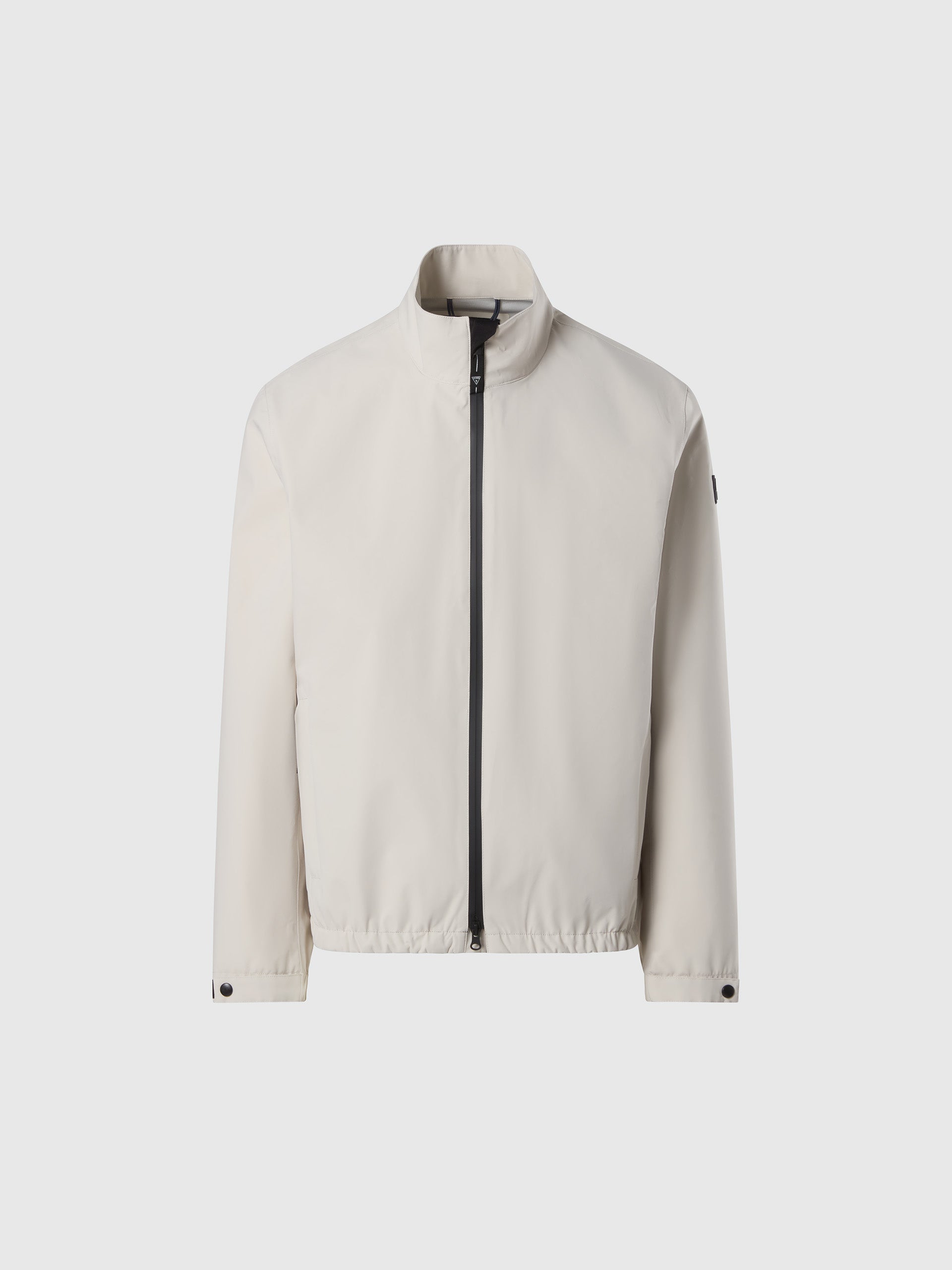 hover | Lovers beach | jacket-400013