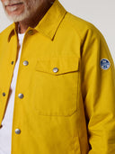 9 | Marigold |  jacket-man-400014