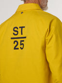 5 | Marigold |  jacket-man-400014